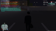 mta-screen-2026-07-18-21-40-49