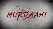 Murdaahi S01 (2022) 1080p WEB-DL AVC AAC-DUS Exclusive Murdaahi S01 (2022) 1080p WEB-DL AVC AAC-DUS Exclusive