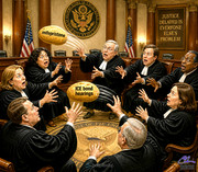 260508-judges-playing-hot-potato-generated-image-png-xcf