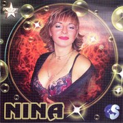 [Slika: prednja.jpg]