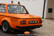 IMG-0884
