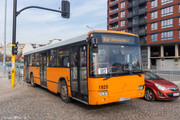 IMG-1392