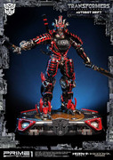 Prime-1-Studio-AOE-Drift-Statue-04