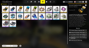 Screenshot-2026-09-07-201827