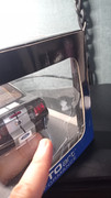 IMG-20230217-131206.jpg