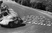 Targa Florio (Part 5) 1970 - 1977 - Page 4 1972-TF-40-Spatafora-Von-Meiter-012