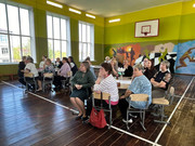 IMG_20240425_171434_748