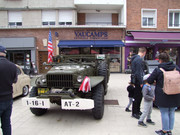 DSCF7049.jpg