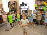 IMG-6353