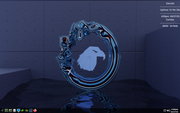 garuda-Screenshot-2025-04-27-16-01-00.png