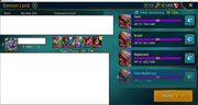 Screenshot-2026-08-29-143009