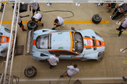 24 HEURES DU MANS YEAR BY YEAR PART FIVE 2000 - 2009 - Page 47 Image014