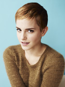 emmawatson-photogallery-blogspot-com-31