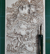 326464911-1254961841721879-4421418986802846707-n