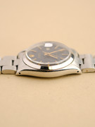 Chun_Together_2022-420