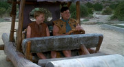 Movie cover image