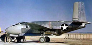 XB-43-000