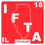 IFTA-IL18