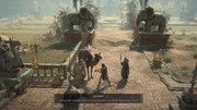 Diablo-IV-20240224175801