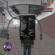 download