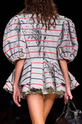 00003-louis-vuitton-spring-2025-ready-to-wear-detail-credit-gorunway