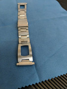 32105721_10211650660925319_2913985338667958272_n