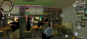 Screenshot-20260625-212259