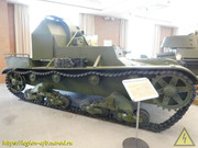 DSCN4561
