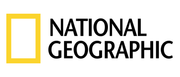 National Geographic
