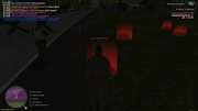 IMG-20260627-125335-408