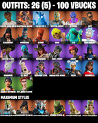 skins-comp