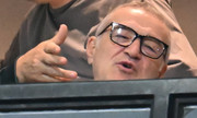 gigi-becali-jignit.jpg