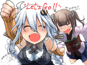 70678381_p8_master1200