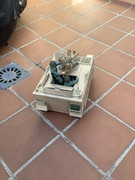 img-0056 img-0056