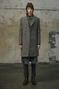 HM-RFW19-Q