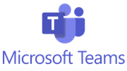 Microsoft Teams logo