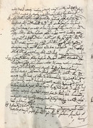 IMG-4147