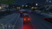 Grand-Theft-Auto-V-Screenshot-2025-04-27-22-46-55-93