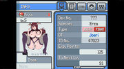 Schermopname-(53638).png