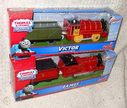 [Image: thomas-tank-trackmaster-victor-james-1-8...bde96d.jpg]