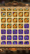 Screenshot-20231120-011652
