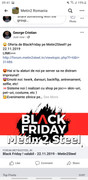 Screenshot-20191121-094150-Facebook