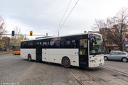 IMG-2342