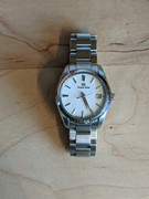 PXL_20220919_212639314.PORTRAIT