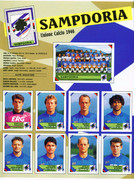 Calciatori-1993-1994-Panini-34