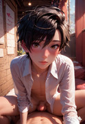 d4efc3e2-3bb0-42ca-b58d-0748d0b73c3f