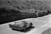 Targa Florio (Part 4) 1960 - 1969  - Page 15 1969-TF-262-030