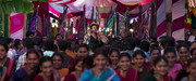 The-Rajasaab0875