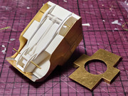 Beaverette-chassis12