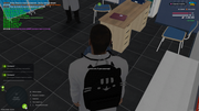 Medal-TVGrand-Theft-Auto-San-Andreas20260618223438339